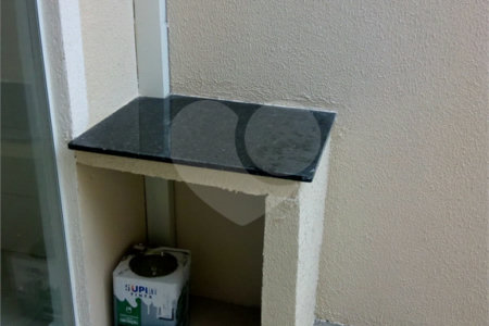 Casa à venda com 3 quartos, sendo 1 suíte, em Residencial Parque dos Sinos, Jacareí, SP