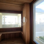 Studio para alugar com 1 quarto em Pinheiros, São Paulo, SP
