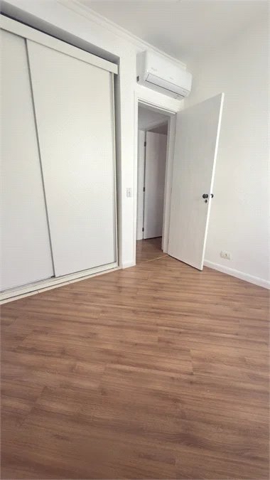 Apartamento à venda com 3 quartos em Cidade Monções, São Paulo, SP
