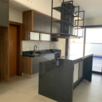 Casa à venda com 3 suítes no condomínio Alphaville Nova Esplanada 1, Votorantim - SP