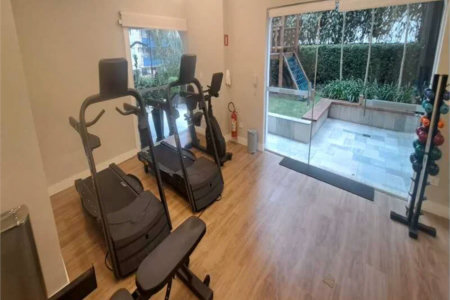 Apartamento à venda com 3 quartos, sendo 1 suíte, em Pinheiros, São Paulo, SP