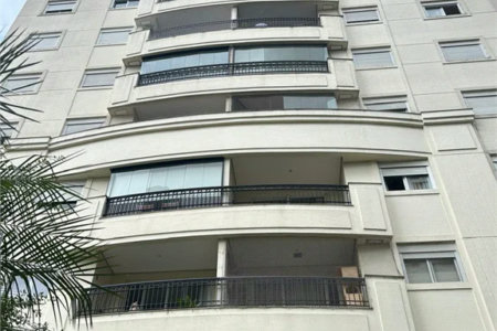 Apartamento para alugar com 3 quartos, sendo 1 suíte, em Pinheiros, São Paulo, SP