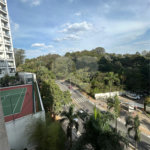 Apartamento à venda com 2 suítes em Parque do Morumbi, São Paulo, SP