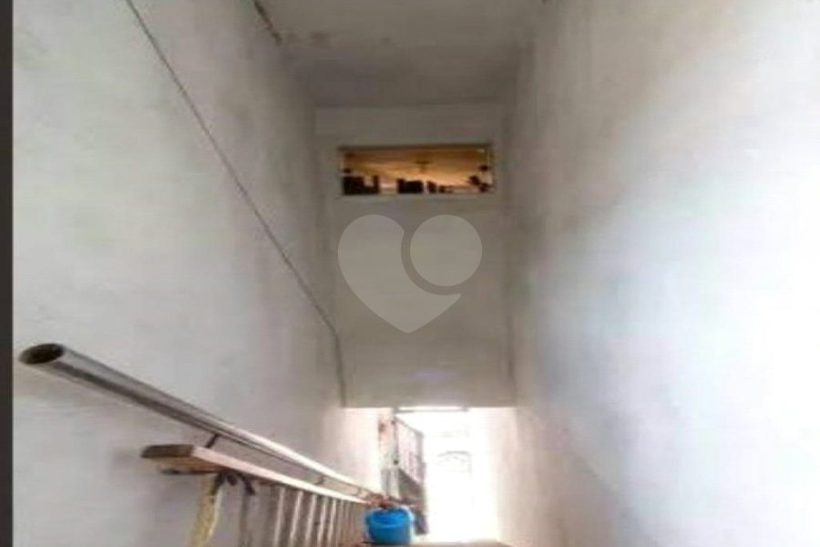 Casa à venda com 3 quartos, sendo 1 suíte, em Itaquera, São Paulo, SP