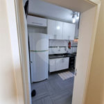 Apartamento à venda com 2 quartos em Parque Residencial da Lapa, São Paulo, SP
