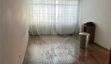 Casa à venda com 3 quartos, sendo 1 suíte, em Vila Cruzeiro, São Paulo, SP