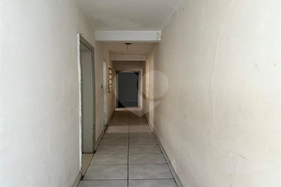 Prédio à venda com 9 quartos em Santana, São Paulo, SP