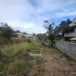 Terreno à venda no condomínio Estancia Santa Maria do Laranjal, Atibaia - SP