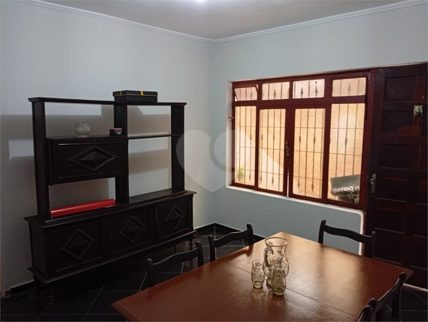 Sobrado à venda com 3 quartos, sendo 2 suítes,  em Vila Maria, São Paulo, SP