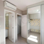 Apartamento à venda ou para alugar com 3 quartos, sendo 2 suítes, em Vila Maria, São Paulo, SP
