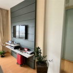 Apartamento à venda com 4 quartos, sendo 3 suítes, em Vila Andrade, São Paulo, SP