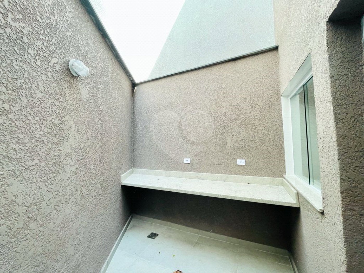 Sobrado à venda com 3 quartos, sendo 1 suíte, em Vila Maria, São Paulo, SP