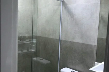 Apartamento à venda com 2 quartos, sendo 1 suíte, em Fazenda Morumbi, São Paulo, SP
