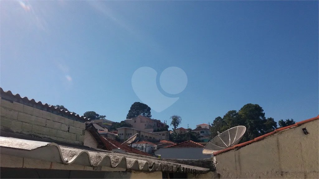 Casa à venda com 1 quarto em Tremembé, São Paulo, SP