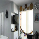 Apartamento à venda com 2 quartos em Cambuci, São Paulo, SP