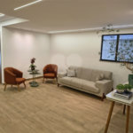 Apartamento à venda com 2 quartos, sendo 1 suíte,  em Ribeirânia, Ribeirão Preto, SP