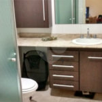 Apartamento para alugar com 3 quartos, sendo 1 suíte,  em Cerqueira Cesar, São Paulo, SP