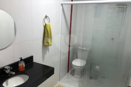 Casa à venda com 6 quartos, sendo 4 suítes,  no condomínio Acmti - Colinas do Mosteiro, Terras de Itaici e Recanto dos Pássaros, Indaiatuba - SP