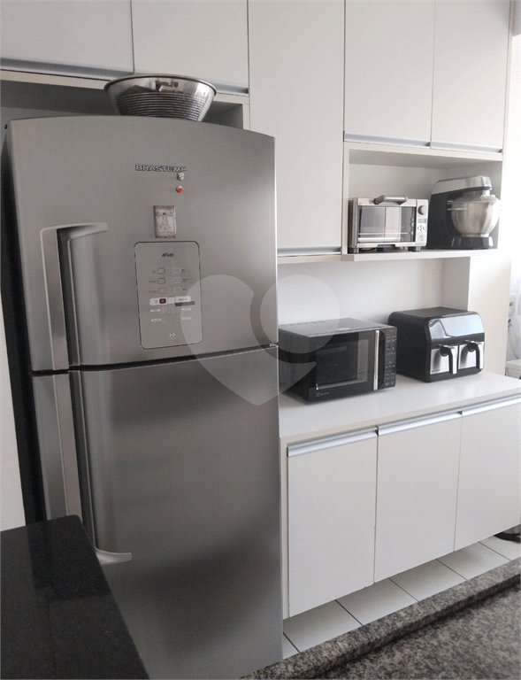Apartamento à venda ou para alugar com 2 quartos em Vila Andrade, São Paulo, SP