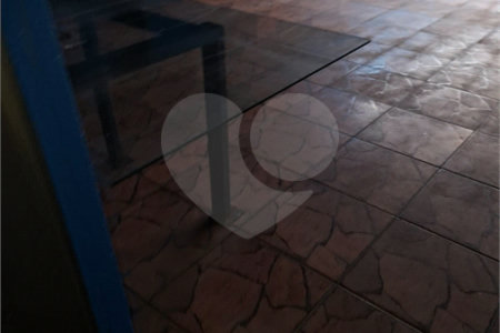 Sobrado à venda com 3 quartos, sendo 1 suíte, em Americanópolis, São Paulo, SP