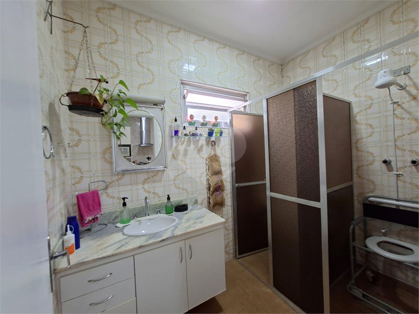 Casa à venda ou para alugar com 4 quartos, sendo 2 suítes, em Vila Mazzei, São Paulo, SP
