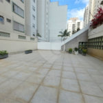 Apartamento à venda com 3 quartos, sendo 1 suíte, em Perdizes, São Paulo, SP