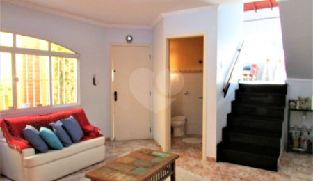 Casa à venda com 3 suítes no condomínio City Recanto Anastácio - Sacra, São Paulo - SP