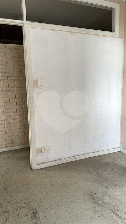 Sala para alugar em Perdizes, São Paulo, SP