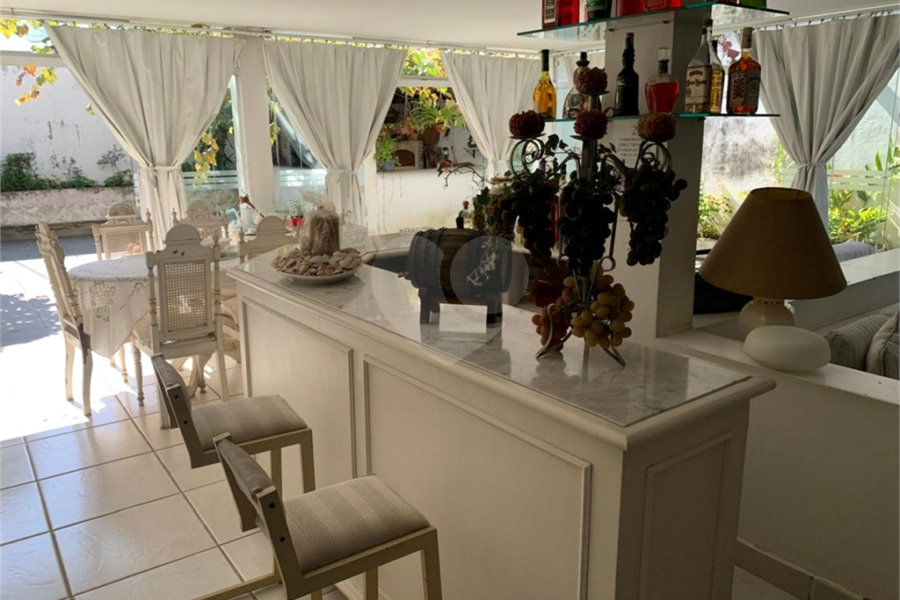 Casa à venda com 4 quartos, sendo 2 suítes,  em Tremembé, São Paulo, SP
