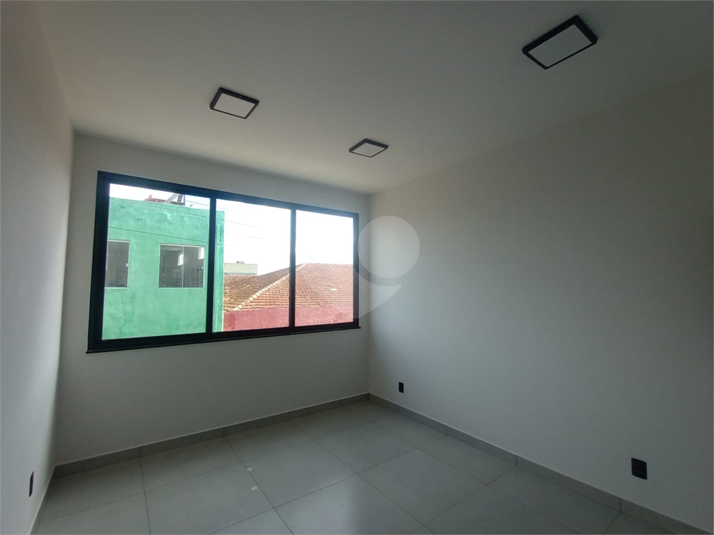 Prédio para alugar no Centro, Itapetininga, SP