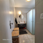 Casa à venda com 3 quartos, sendo 1 suíte, no condomínio Smallville, São Paulo - SP