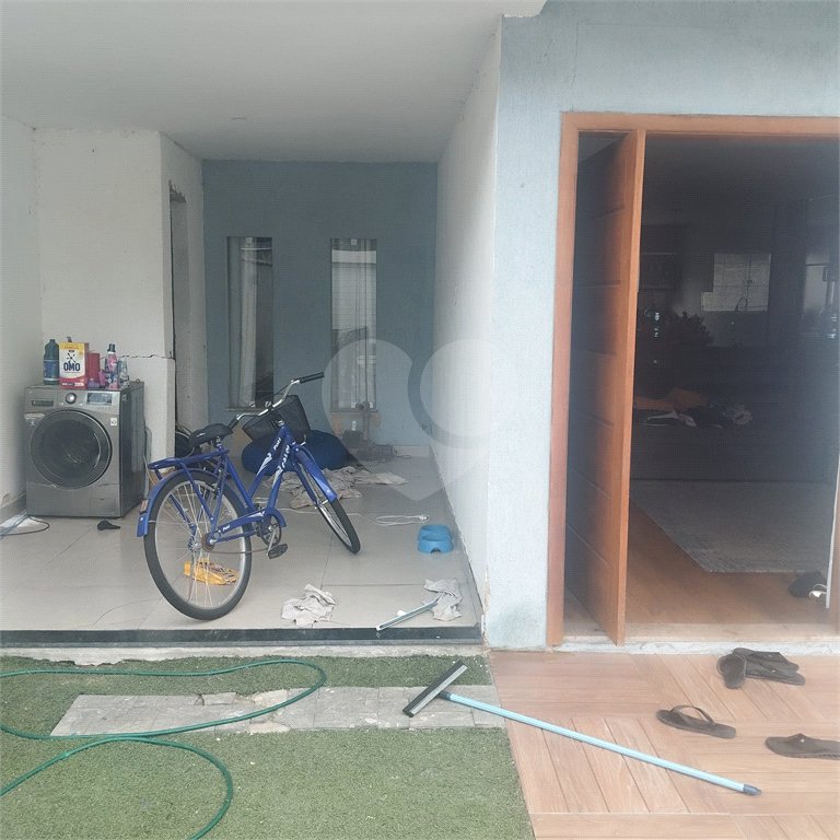 Loteamento à venda com 3 quartos em CAMPO GRANDE, Rio de Janeiro, RJ