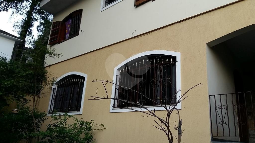 Sobrado à venda com 4 quartos, sendo 2 suítes, em Tremembé, São Paulo, SP