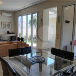 Casa à venda com 4 suítes no condomínio Parque Ytu Xapada, Itu - SP