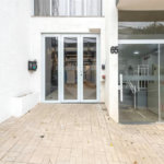 Apartamento à venda com 1 quarto em Pinheiros, São Paulo, SP