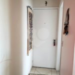 Cobertura à venda com 3 quartos, sendo 1 suíte, em Jardim Vila Mariana, São Paulo, SP