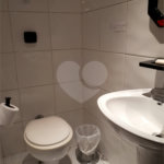 Apartamento à venda com 3 quartos, sendo 1 suíte,  em Santa Cecília, São Paulo, SP