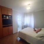 Apartamento à venda com 3 quartos, sendo 2 suítes, em Vila Rica, Jundiaí, SP