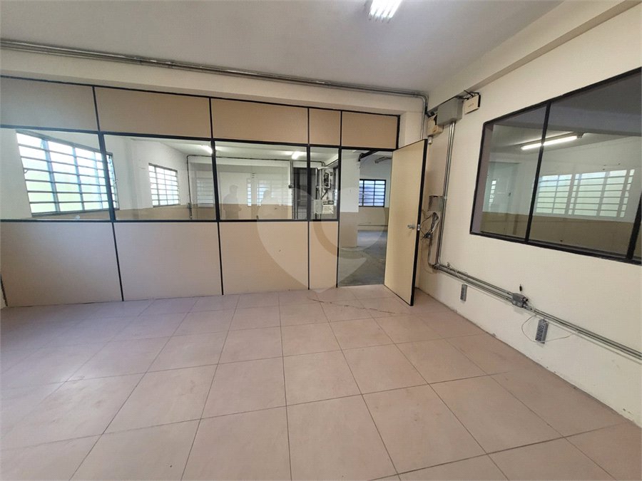 Prédio para alugar em Vila Jaguara, São Paulo, SP