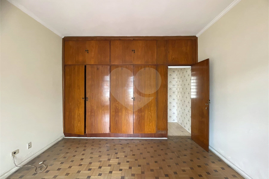 Casa à venda com 3 quartos, sendo 1 suíte, em Freguesia do Ó, São Paulo, SP