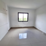 Apartamento à venda com 1 quarto em Tucuruvi, São Paulo, SP