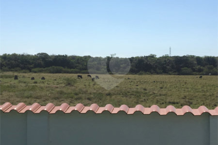Terreno à venda em condomínio no bairro Caravelas – Búzios