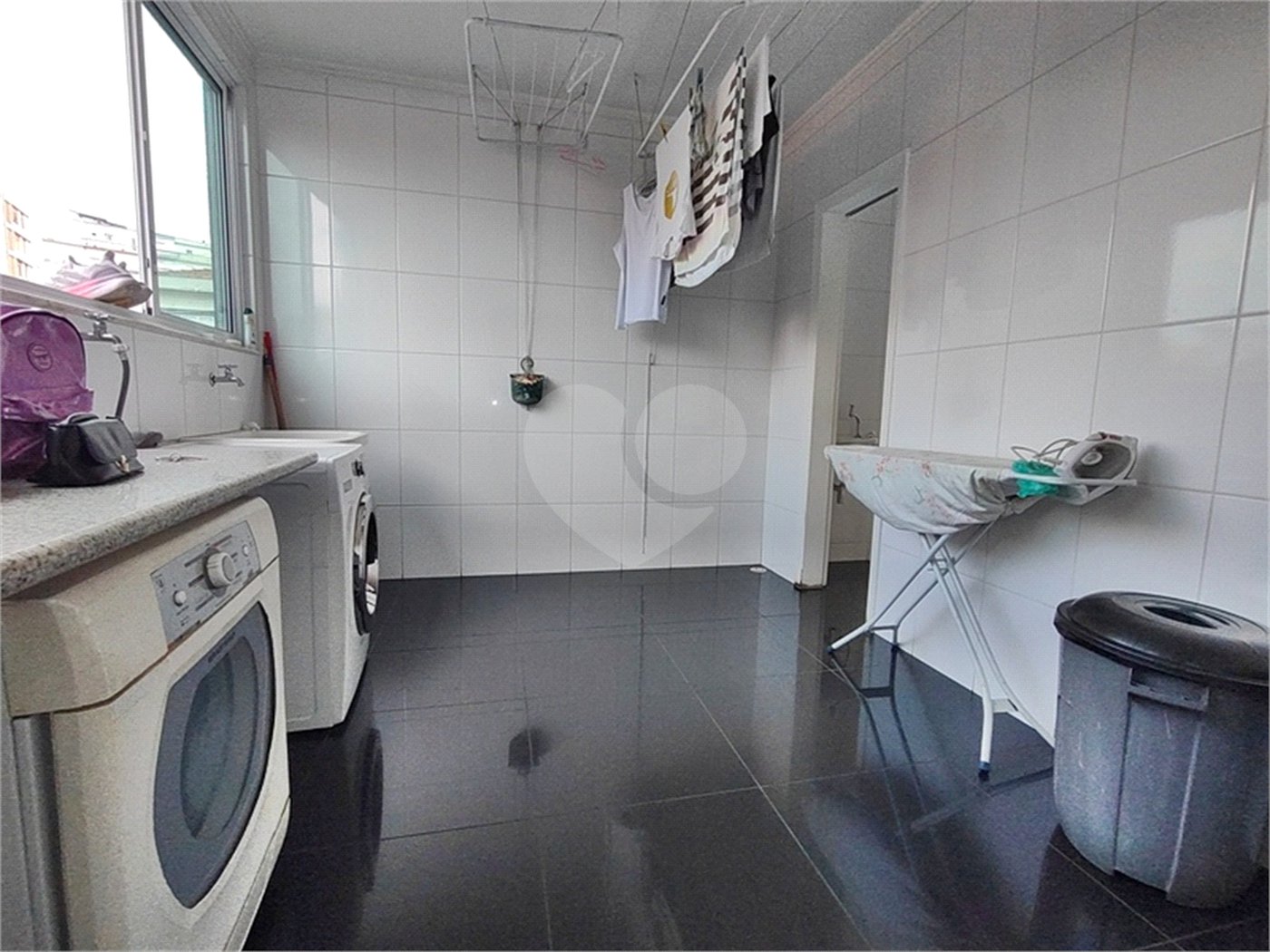 Casa à venda com 3 quartos, sendo 2 suítes, em Tucuruvi, São Paulo, SP