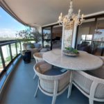 Apartamento à venda ou para alugar com 3 suítes em Perdizes, São Paulo, SP