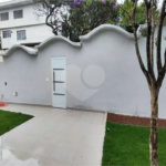 Sobrado para alugar com 3 quartos, sendo 1 suíte, em Tucuruvi, São Paulo, SP