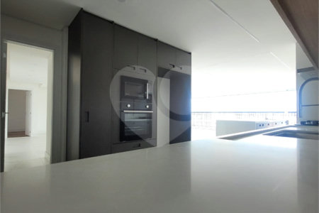 Apartamento à venda com 3 suítes em Jardim Portal da Colina, Sorocaba, SP