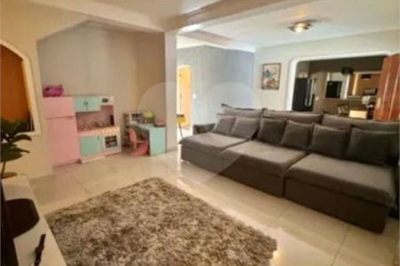 Casa à venda com 3 quartos, sendo 1 suíte, em Jardim Morumbi, Sorocaba, SP