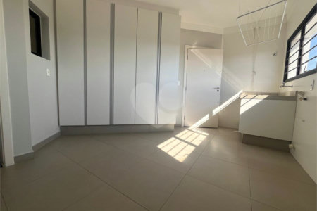 Apartamento à venda com 3 suítes no Centro, Sorocaba, SP