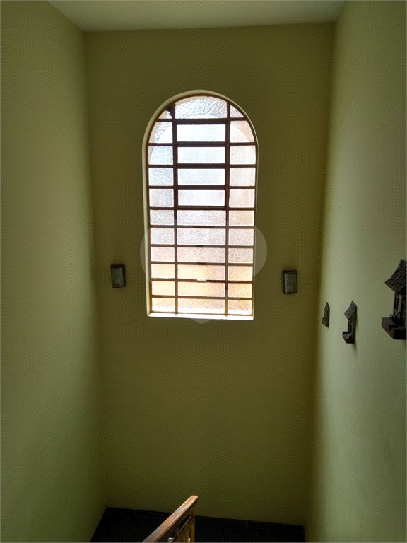 Casa à venda com 2 quartos, sendo 1 suíte, em Horto, São Paulo, SP