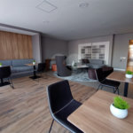 Apartamento à venda com 2 quartos em Lauzane Paulista, São Paulo, SP